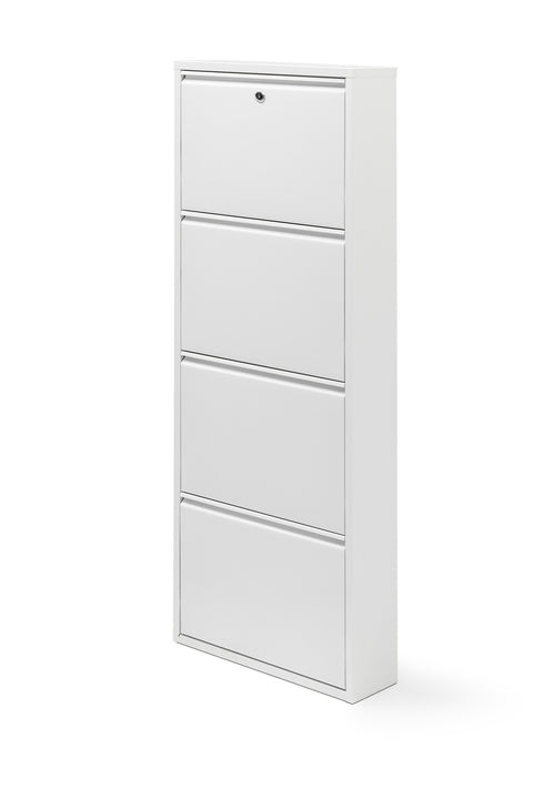 KO. Metal Ayakkabılık