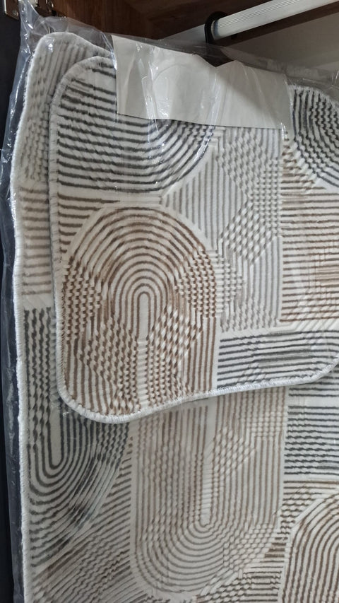 Paspas Takımı